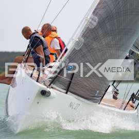 AlkotmanyKupa2017 - 2475