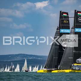 PünkösdiRegatta2017 - 2715