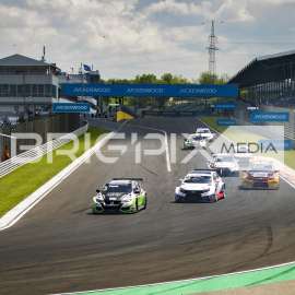 WTCC2017 - 2087