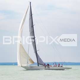 AlkotmanyKupa2017 - 2482