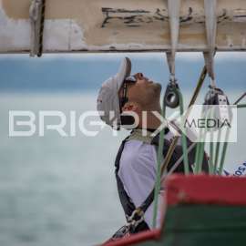 Feherszalag2018 - 1526