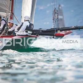 Centomiglia2017 - 2702