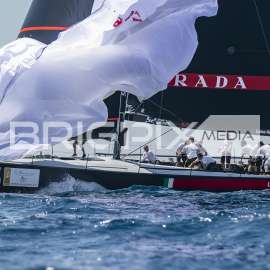 52 Super Series - 628