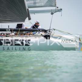 Feherszalag2018 - 1561