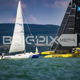 PünkösdiRegatta2017 - 2733