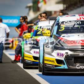 WTCC2017 - 2086
