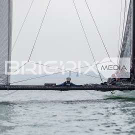 Feherszalag2018 - 1614