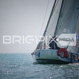 2szem_tokerulo - 2979