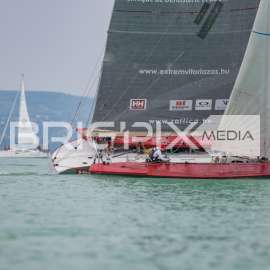 Feherszalag2018 - 1507