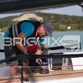 AlkotmanyKupa2017 - 2476