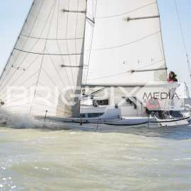 PünkösdiRegatta2018 - 1189