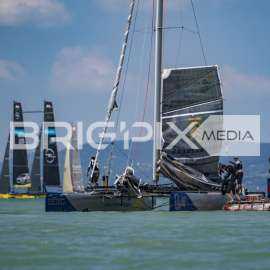 PünkösdiRegatta2017 - 2728