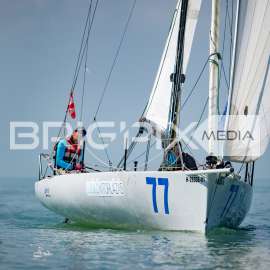 2szem_tokerulo - 2882