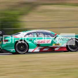 DTM /2018 - 521
