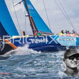 VOR_Alicante2017 - 2133