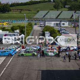 WTCC2017 - 2082