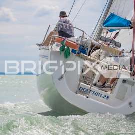 TramontanaKupa - 800