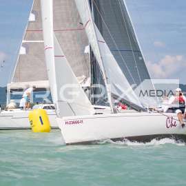 TramontanaKupa - 764