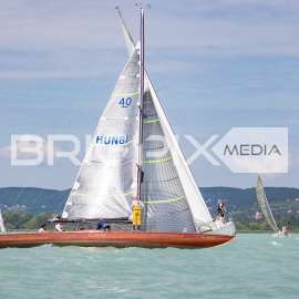 TramontanaKupa - 766