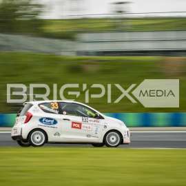 WTCC2017 - 2031