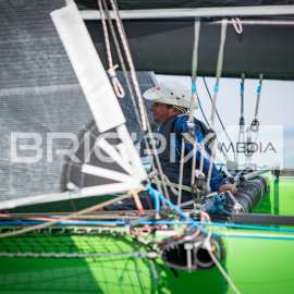 Feherszalag2018 - 1585