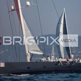 Barcolana /2018 - 1429