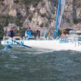 Centomiglia2017 - 2673