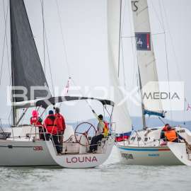 SzuretiRegatta2018 - 1739