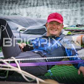 Feherszalag2018 - 1580