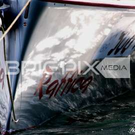 Bold'OrMirabaud2015 - 2762