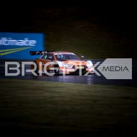 DTM /2018 - 541