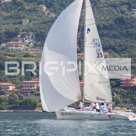 Centomiglia2017 - 2690