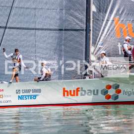 PünkösdiRegatta2018 - 1127