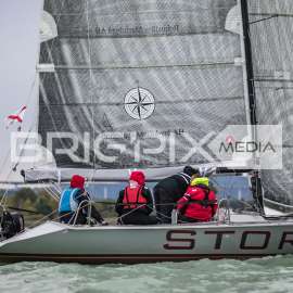 SzuretiRegatta2018 - 1704