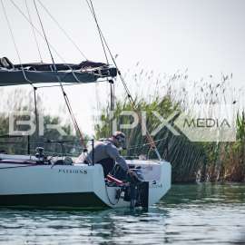 2szem_tokerulo - 2867