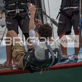 Feherszalag2018 - 1530