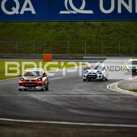 WTCC2017 - 2033