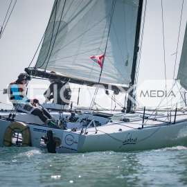 2szem_tokerulo - 2947