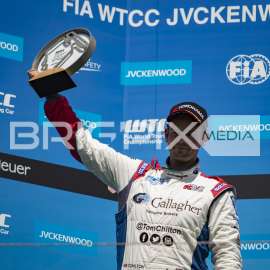 WTCC2017 - 2092