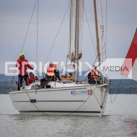 SzuretiRegatta2018 - 1778