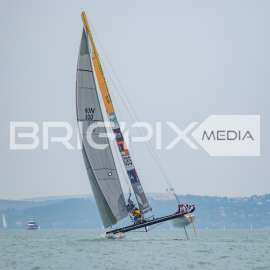 Feherszalag2018 - 1548