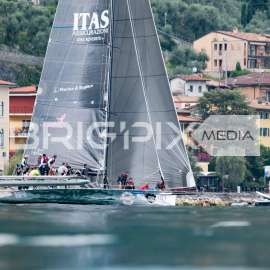 Centomiglia2017 - 2634