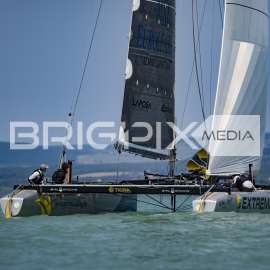 PünkösdiRegatta2017 - 2721