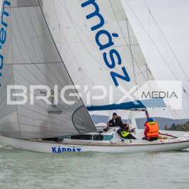 SzuretiRegatta2018 - 1749
