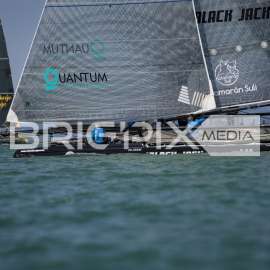 PünkösdiRegatta2017 - 2718