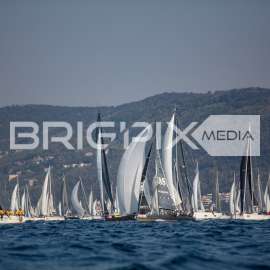 Barcolana /2018 - 1409