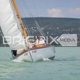 TramontanaKupa - 809