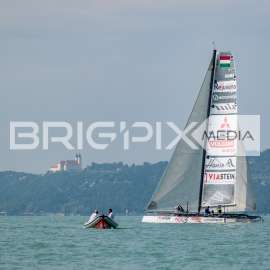 Feherszalag2018 - 1602