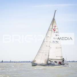 PünkösdiRegatta2018 - 1191