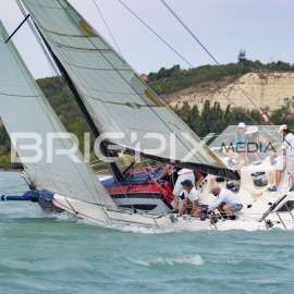 AlkotmanyKupa2017 - 2473